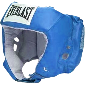 Шлем Everlast USA Boxing - фото 1