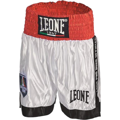Боксерские шорты Leone Contender