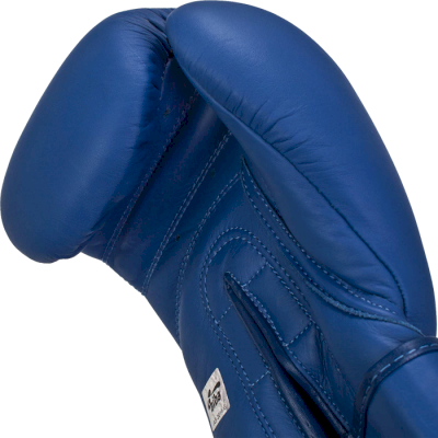 Перчатки Adidas AIBA - фото 2