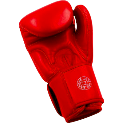 Боксерские перчатки Adidas Muay Thai 200 - фото 2