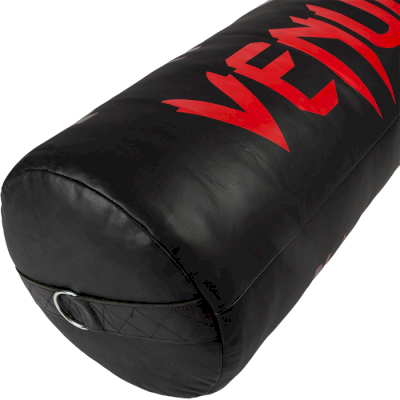 Боксерский мешок Venum Dragon`s Flight 150 - фото 6