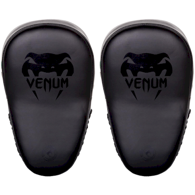 Пэды Venum Elite Small Kick Pads