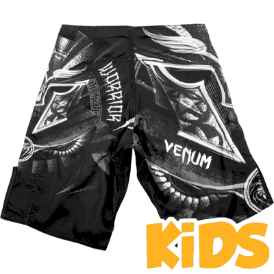 Детские ММА шорты Venum Gladiator - фото 1