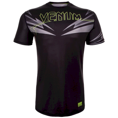 Тренировочная футболка Venum SHARP
