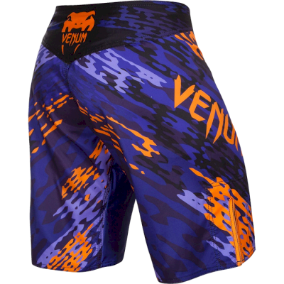 ММА шорты Venum Neo Camo - фото 1