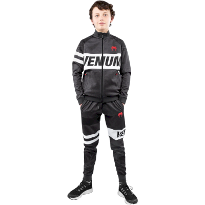 Детские спортивные штаны Venum Bandit - фото 3