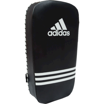 Профессиональная макивара Adidas Thai Pad Extra Thick