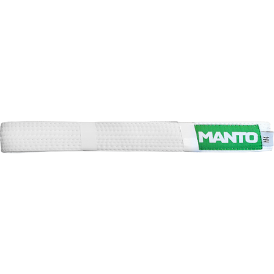 Детский пояс Manto Green Label