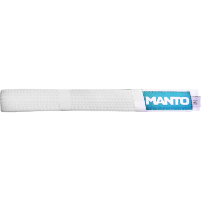 Детский пояс Manto Blue Label