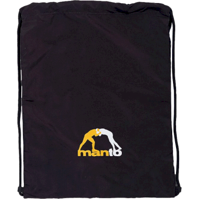 Спортивный мешок Manto Logo - фото 1