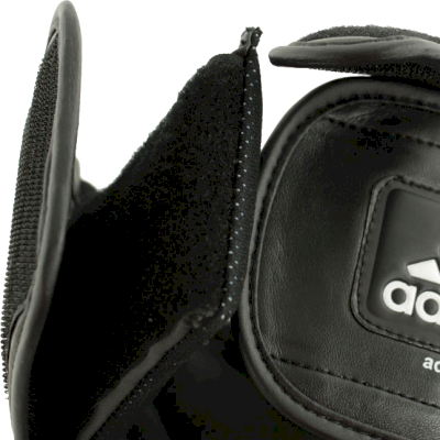 Боксерский шлем Adidas Response Standard - фото 2