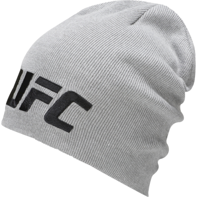 Шапка Reebok UFC Melange