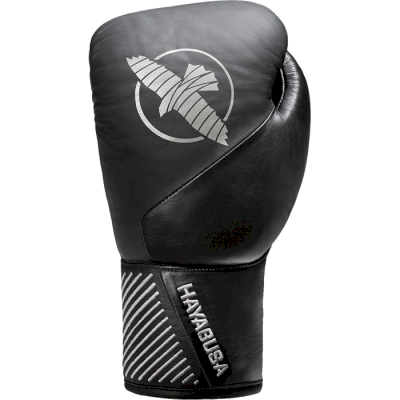Боксерские перчатки Hayabusa Classic - фото 1