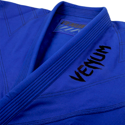 Ги Venum Power 2.0 Blue - фото 5
