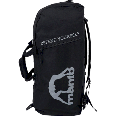 Сумка-рюкзак Manto Defend - фото 2