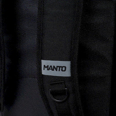 Сумка-рюкзак Manto Defend - фото 4