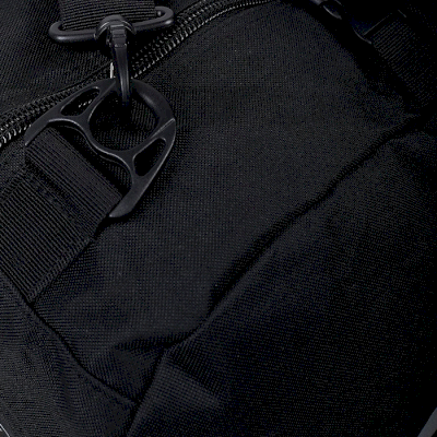 Сумка-рюкзак Manto Defend - фото 5