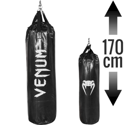 Боксерский мешок Venum 170
