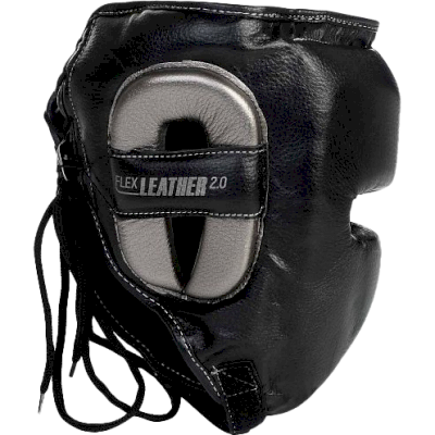 Боксерский шлем Clinch Punch 2.0 Bronze - фото 1