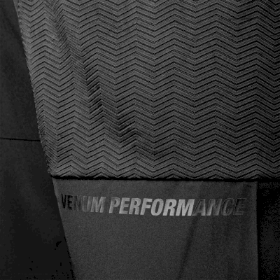 Спортивные шорты Venum G-Fit - фото 4