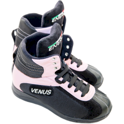 Спортивная обувь Energy1999 Venus