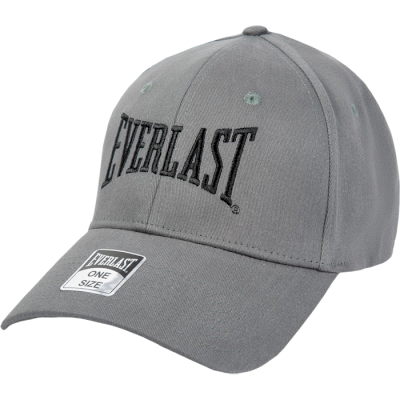 Бейсболка Everlast Classic Logo