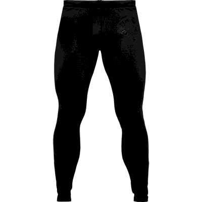 Компрессионные штаны Hardcore Training Platinum Line - фото 2