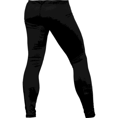 Компрессионные штаны Hardcore Training Platinum Line - фото 3