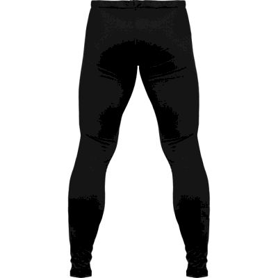 Компрессионные штаны Hardcore Training Platinum Line - фото 4