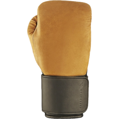 Боксерские перчатки Ultimatum Boxing PRO16 Loft
