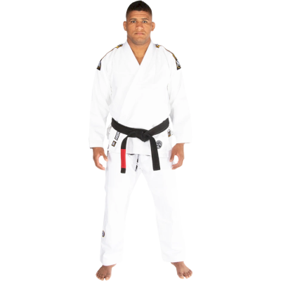 Кимоно Tatami Nova Absolute - фото 1