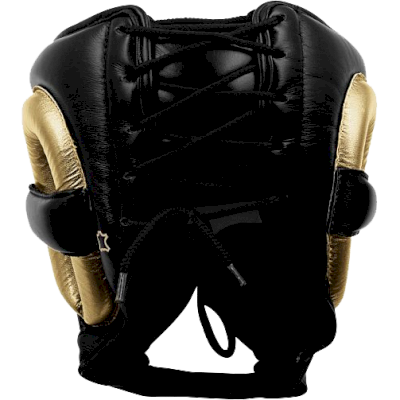 Боксерский шлем Adidas Adistar Pro - фото 3