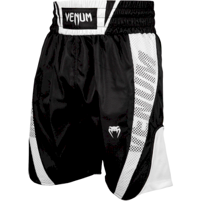 Боксерские шорты Venum Elite