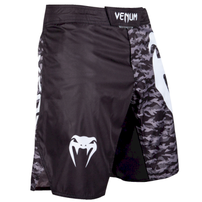 ММА шорты Venum Light 3.0 Urban Camo - фото 1