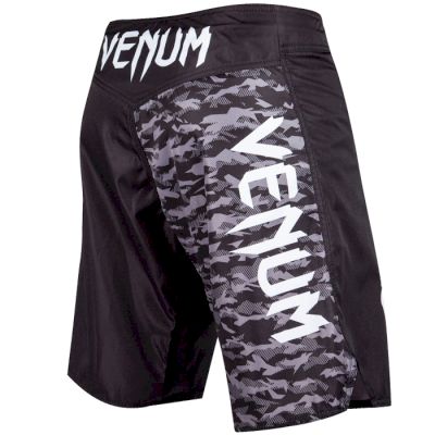 ММА шорты Venum Light 3.0 Urban Camo - фото 2