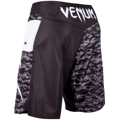 ММА шорты Venum Light 3.0 Urban Camo - фото 3