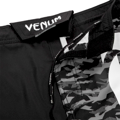 ММА шорты Venum Light 3.0 Urban Camo - фото 4