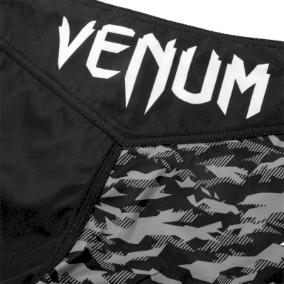 ММА шорты Venum Light 3.0 Urban Camo - фото 5