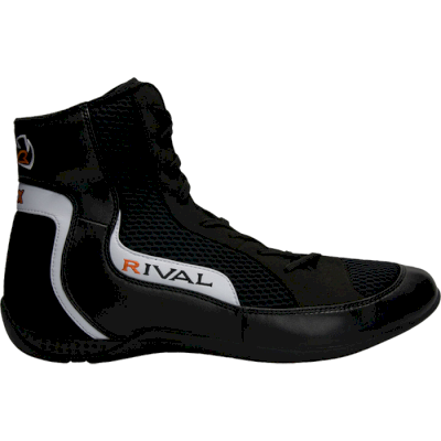 Боксёрки Rival RSX-LTD Boots