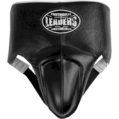 Защита паха Leaders