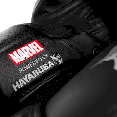 Боксерские перчатки Hayabusa The Punisher - фото 3
