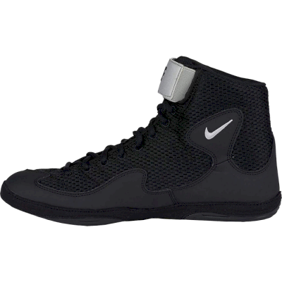 Борцовки Nike Inflict 3 Limited Edition - фото 1