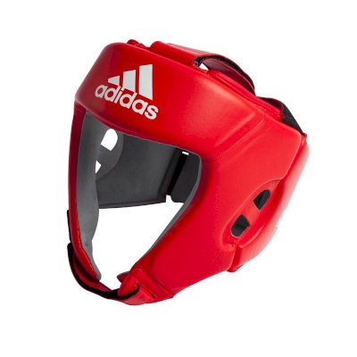 Защита для единоборств: что в нее входит?