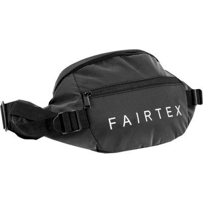 Поясная сумка Fairtex BAG13 Crossbody Bag