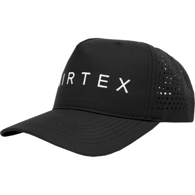 Бейсболка Fairtex CAP13