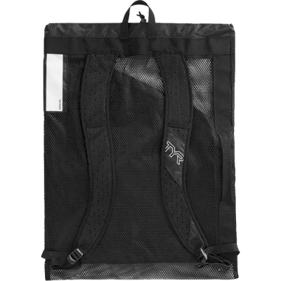 Рюкзак Tyr Mesh Mummy Backpack 001 - фото 3