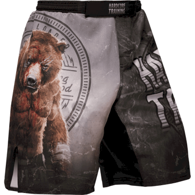 Боксерские шорты: рекомендации при покупке