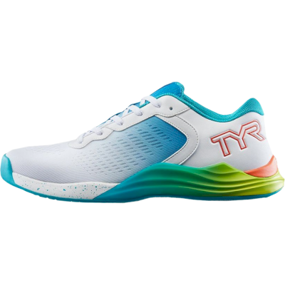 Кроссовки для фитнеса Tyr Turf Trainer 163