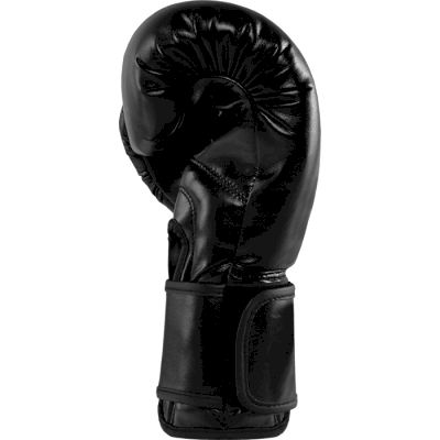 Боксерские перчатки Hardcore Training AK MF - фото 4