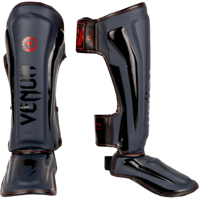 Защита ног для единоборств: классификация, особенности, рекомендации по выбору